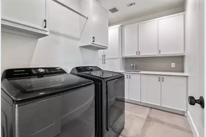 3802 Commerce Street, Houston, TX 77003 - Photo 26