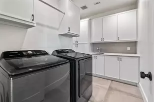 3802 Commerce St, Houston, TX 77003 - Photo 26