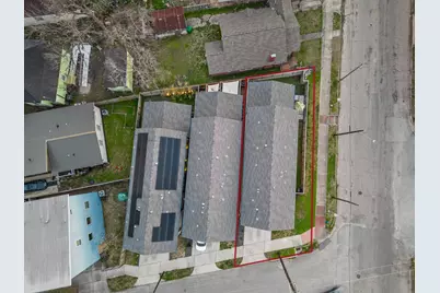 3802 Commerce Street, Houston, TX 77003 - Photo 36