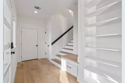 3802 Commerce Street, Houston, TX 77003 - Photo 12