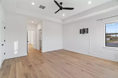 3802 Commerce Street, Houston, TX 77003 - Photo 16