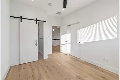 3802 Commerce Street, Houston, TX 77003 - Photo 22