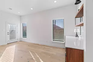 3802 Commerce St, Houston, TX 77003 - Photo 10