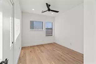3802 Commerce St, Houston, TX 77003 - Photo 28