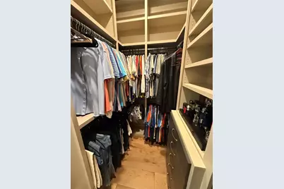 1622 Boone Hollow Lane, Richmond, TX 77469 - Photo 36