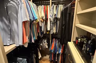 1622 Boone Holw Ln, Richmond, TX 77469 - Photo 36