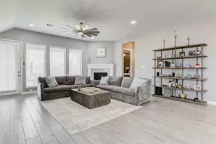 1622 Boone Holw Ln, Richmond, TX 77469 - Photo 16