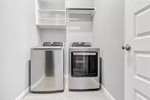 1622 Boone Holw Ln, Richmond, TX 77469 - Photo 22