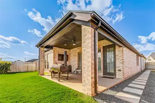 1622 Boone Holw Ln, Richmond, TX 77469 - Photo 42