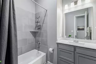 1622 Boone Holw Ln, Richmond, TX 77469 - Photo 8