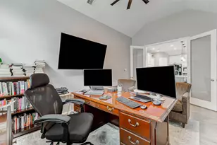 1622 Boone Holw Ln, Richmond, TX 77469 - Photo 20