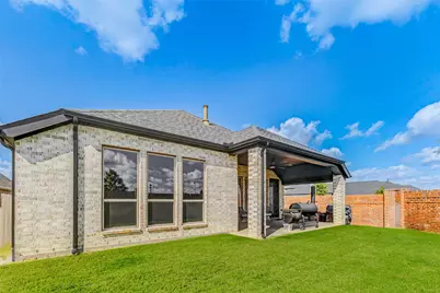 1622 Boone Hollow Lane, Richmond, TX 77469 - Photo 40