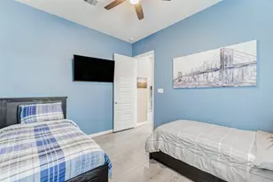 1622 Boone Holw Ln, Richmond, TX 77469 - Photo 10