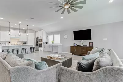 1622 Boone Hollow Lane, Richmond, TX 77469 - Photo 18