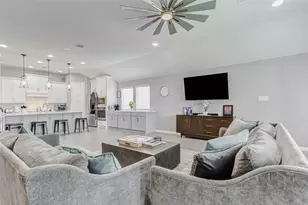 1622 Boone Holw Ln, Richmond, TX 77469 - Photo 18