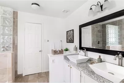 4922 Dobbin Springs Lane, Kingwood, TX 77345 - Photo 14