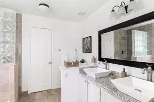 4922 Dobbin Springs Ln, Kingwood, TX 77345 - Photo 14