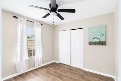4922 Dobbin Springs Lane, Kingwood, TX 77345 - Photo 18