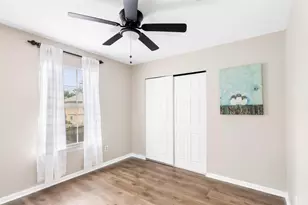 4922 Dobbin Springs Ln, Kingwood, TX 77345 - Photo 18