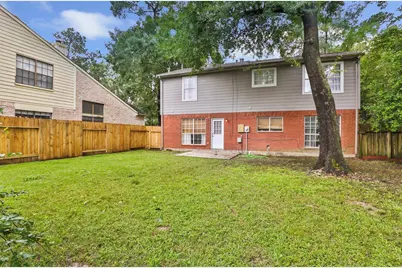 4922 Dobbin Springs Lane, Kingwood, TX 77345 - Photo 20