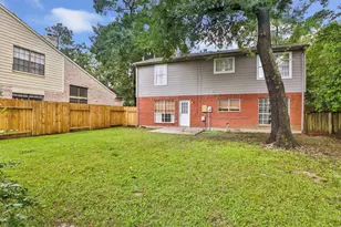 4922 Dobbin Springs Ln, Kingwood, TX 77345 - Photo 20