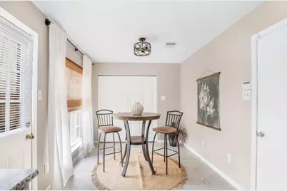 4922 Dobbin Springs Lane, Kingwood, TX 77345 - Photo 10