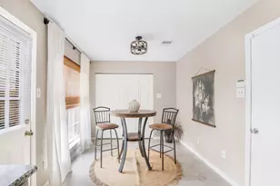 4922 Dobbin Springs Ln, Kingwood, TX 77345 - Photo 10
