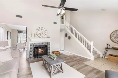 4922 Dobbin Springs Lane, Kingwood, TX 77345 - Photo 4