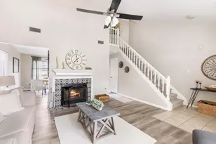 4922 Dobbin Springs Ln, Kingwood, TX 77345 - Photo 4
