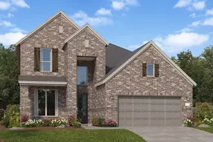 2719 Grv Crst Dr, Rosenberg, TX 77469 - Photo 14