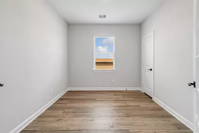 15650 Honey Cove Drive, Conroe, TX 77303 - Photo 6