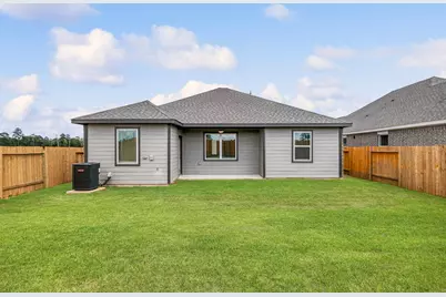 15650 Honey Cove Drive, Conroe, TX 77303 - Photo 2