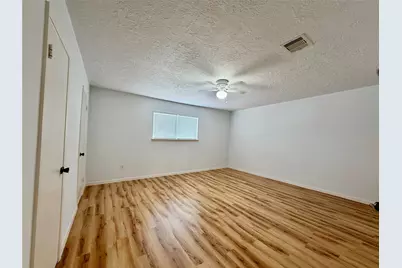 7214 Crownwest Street #7214, Houston, TX 77072 - Photo 8