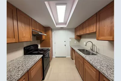7214 Crownwest Street #7214, Houston, TX 77072 - Photo 18