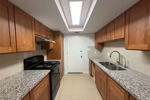 7214 Crownwest St, Houston, TX 77072 - Photo 18
