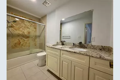 7214 Crownwest Street #7214, Houston, TX 77072 - Photo 10