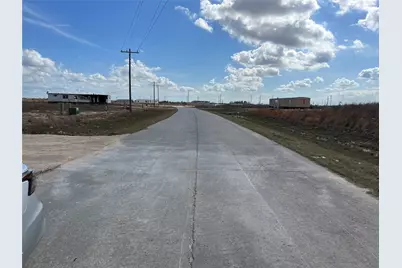 2209 Road 5708, Cleveland, TX 77327 - Photo 4