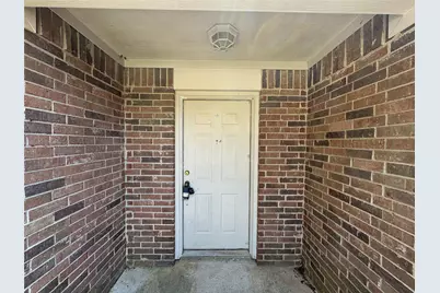 16324 Sun View, Conroe, TX 77302 - Photo 1