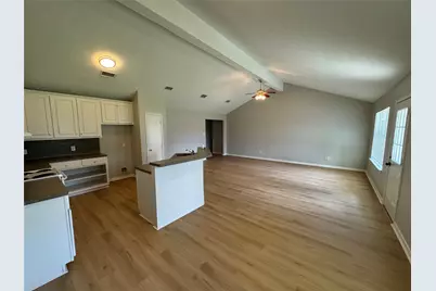 16324 Sun View, Conroe, TX 77302 - Photo 14