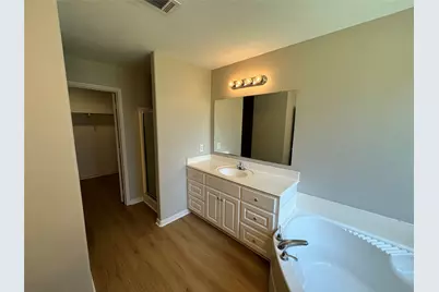 16324 Sun View, Conroe, TX 77302 - Photo 8