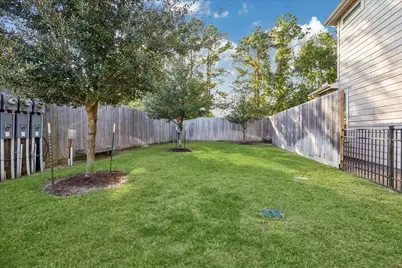 4032 Delta Rose Street, Houston, TX 77018 - Photo 24