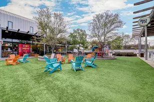 4032 Delta Rose St, Houston, TX 77018 - Photo 28