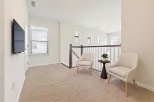 4032 Delta Rose St, Houston, TX 77018 - Photo 12