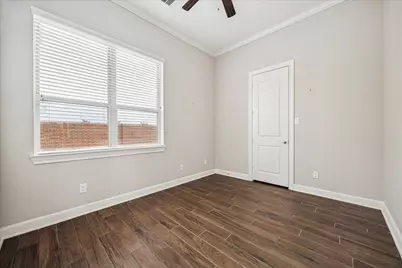 2030 Edgemont Place, Missouri City, TX 77459 - Photo 24