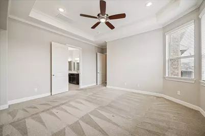 2030 Edgemont Place, Missouri City, TX 77459 - Photo 26