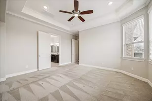 2030 Edgemont Pl, Missouri City, TX 77459 - Photo 26