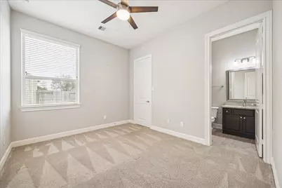 2030 Edgemont Place, Missouri City, TX 77459 - Photo 30