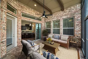 2030 Edgemont Pl, Missouri City, TX 77459 - Photo 38