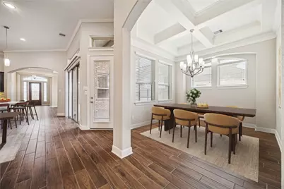 2030 Edgemont Place, Missouri City, TX 77459 - Photo 6