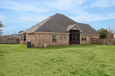2030 Edgemont Place, Missouri City, TX 77459 - Photo 40